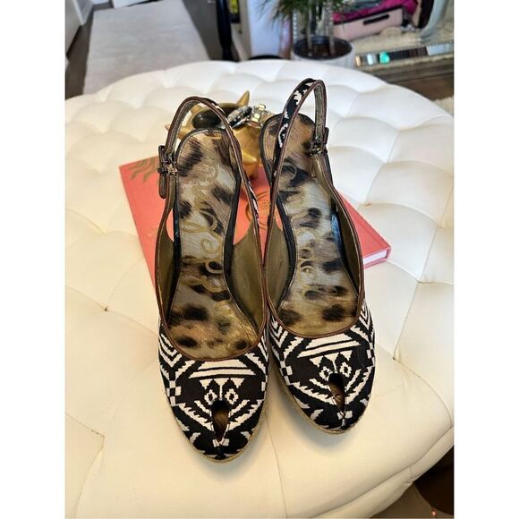 Steve Madden S-Novato SZ 9 - Picture 1 of 11